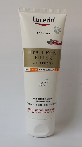 eucerin hf elasticity kézkrém spf30.jpg